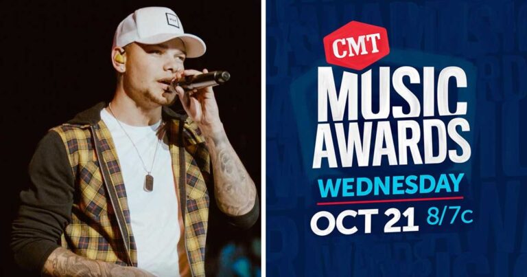 cmt awards