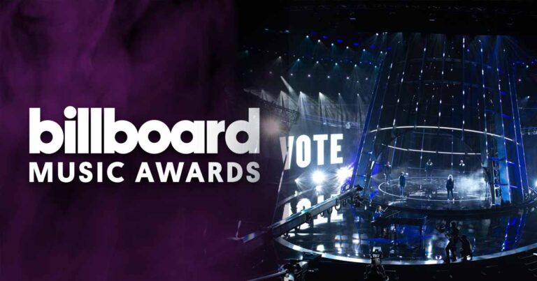 Country’s Best at the 2020 Billboard Music Awards