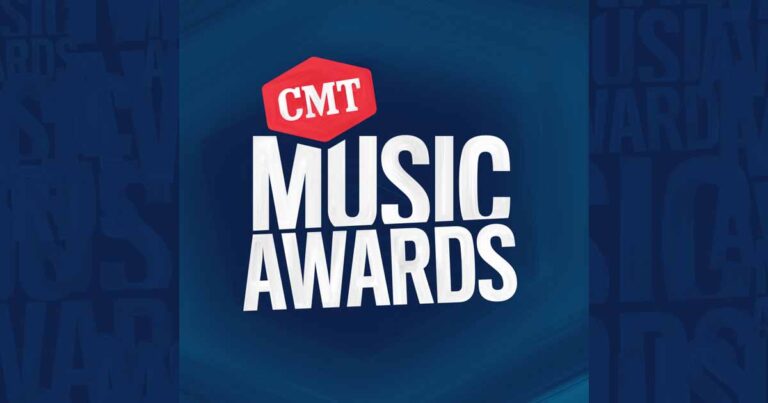 Update on the 2020 CMT Music Awards