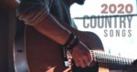 25 Funny Country Songs That Will Make You Smile Or Roll on Floor Laughing