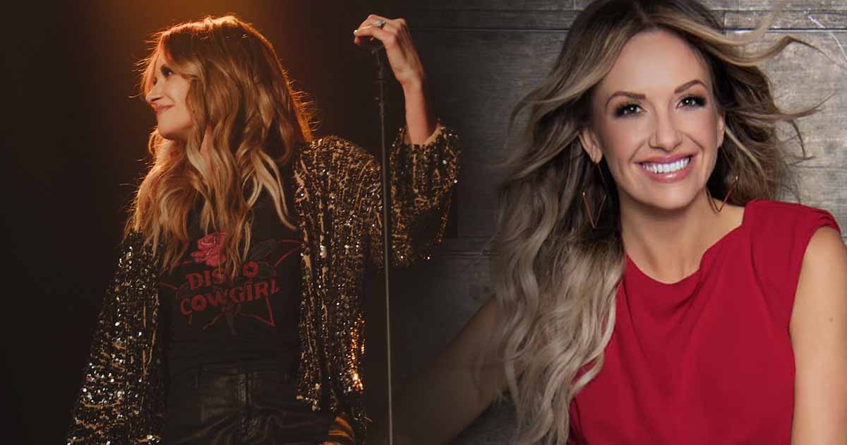 How Carly Pearce Enjoys Her Christmas Despite a Tough Year 2