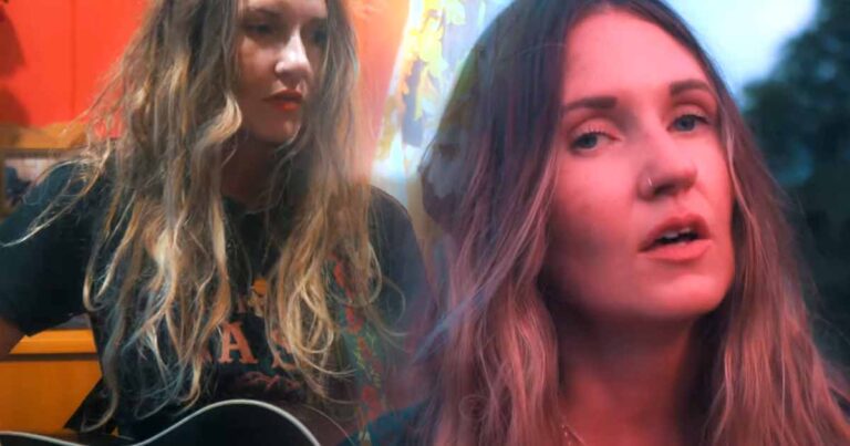 Van Plating’s Latest MV ‘Bird On A Wire’ Features the Relaxing Sunset of Florida