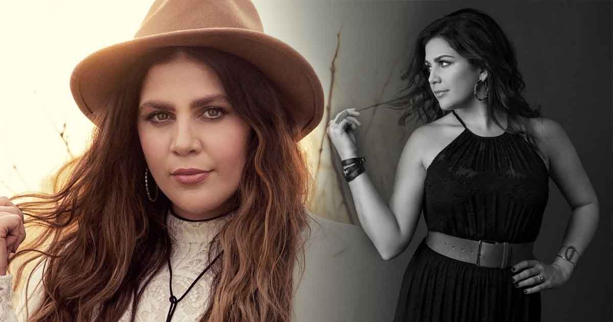 Hillary Scott Facts You Didn’t Know