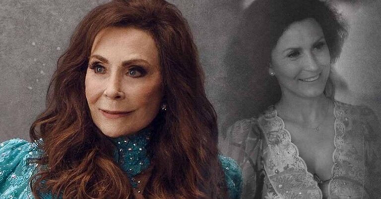 Loretta Lynn Facts You Didn't Know