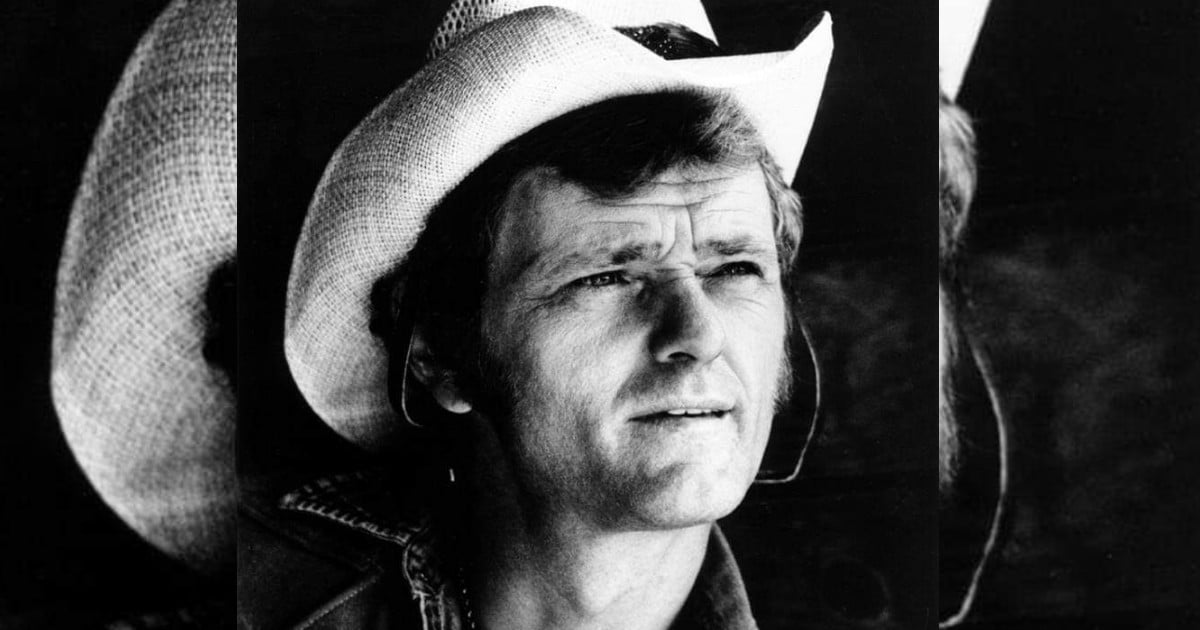 10 Best Jerry Reed Songs