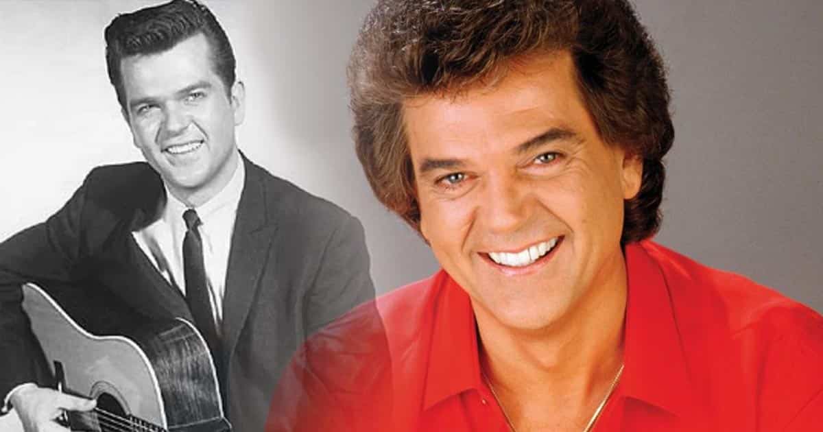 10 Best Conway Twitty Songs