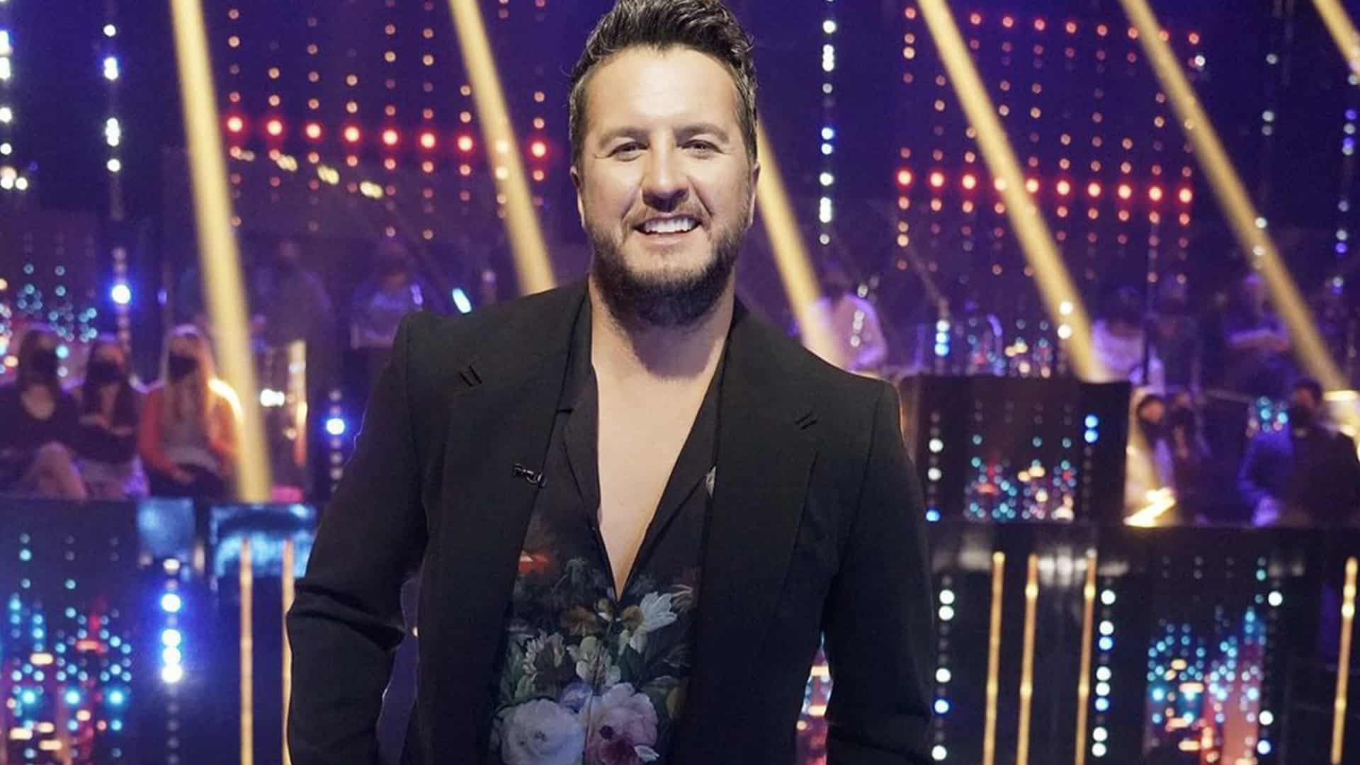 luke bryan tests positive for covid 19