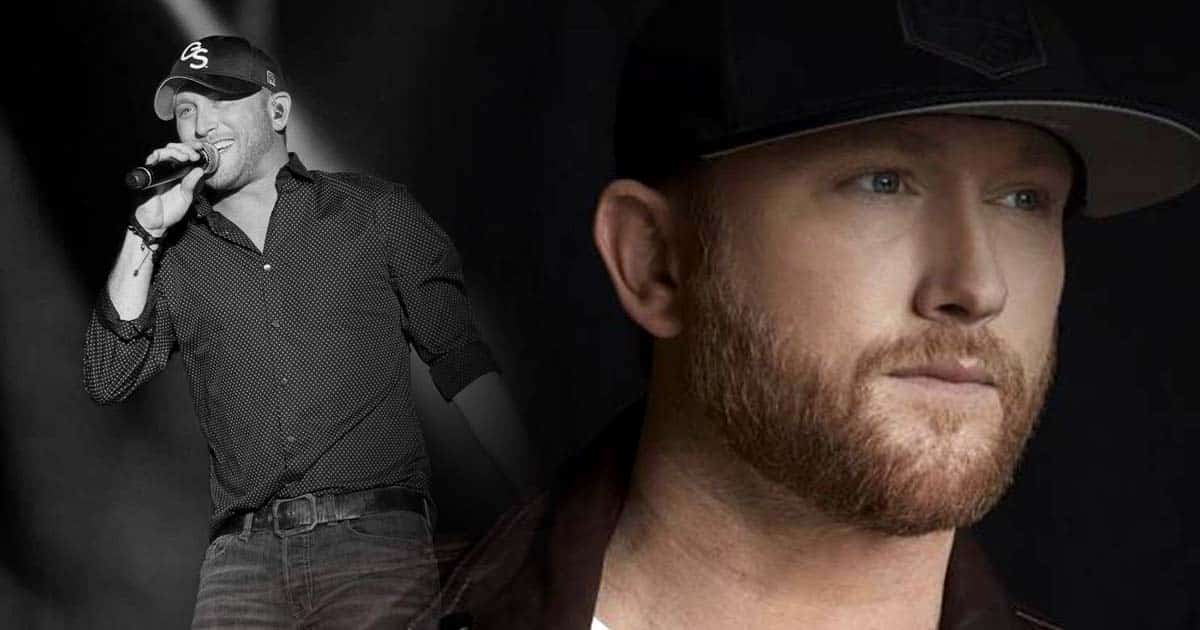 15 Best Cole Swindell Songs