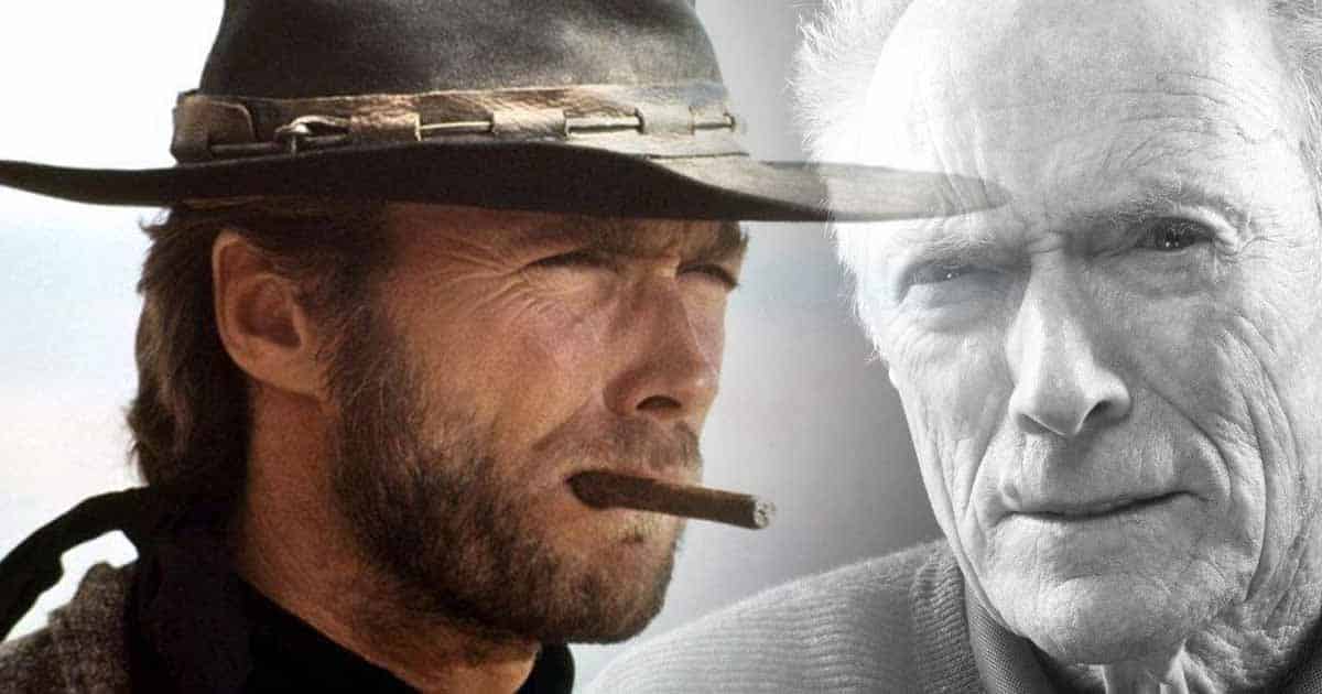 50 Unforgettable Clint Eastwood Quotes