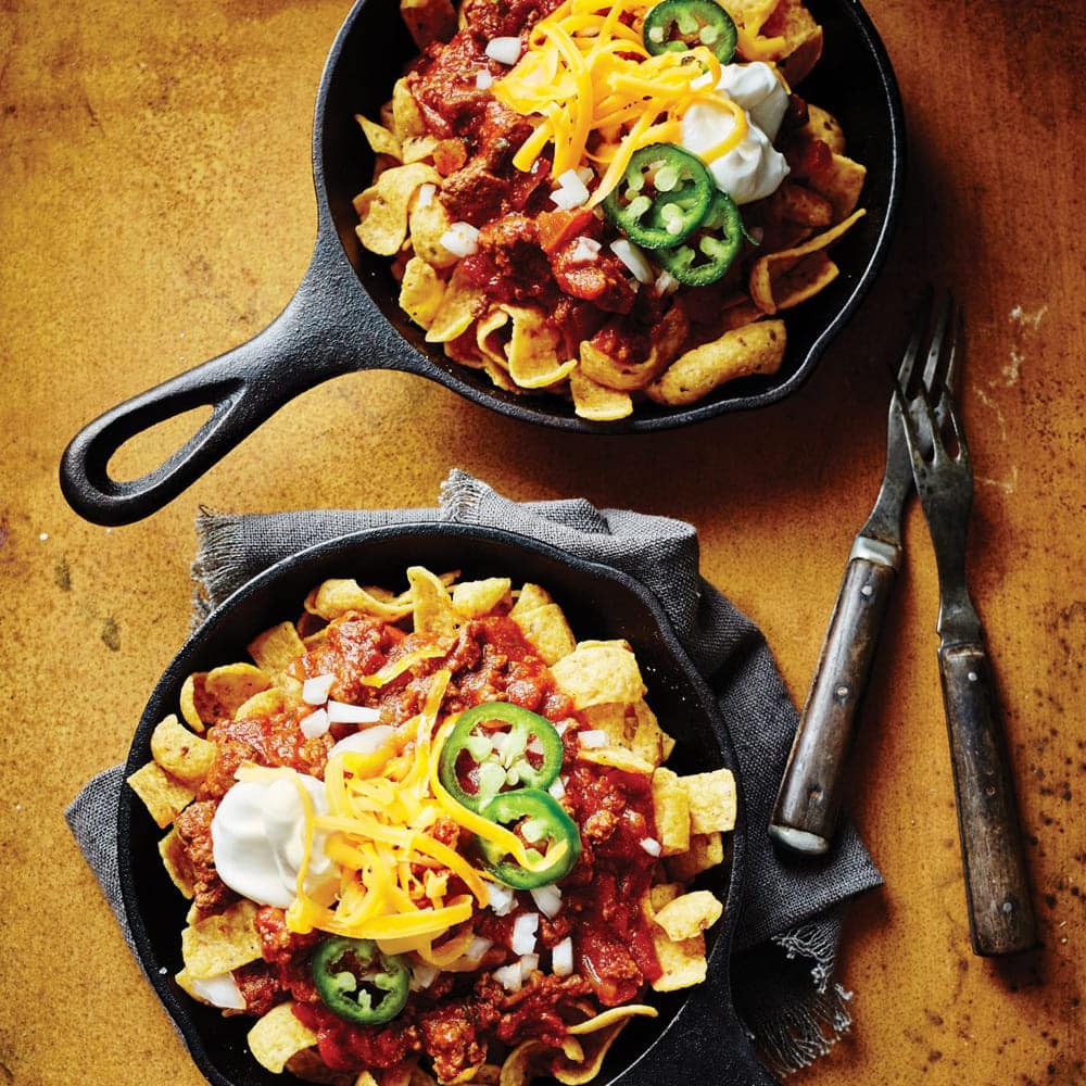 https://www.countrythangdaily.com/wp-content/uploads/2021/05/Southern-Recipes-Frito-Pie.jpg