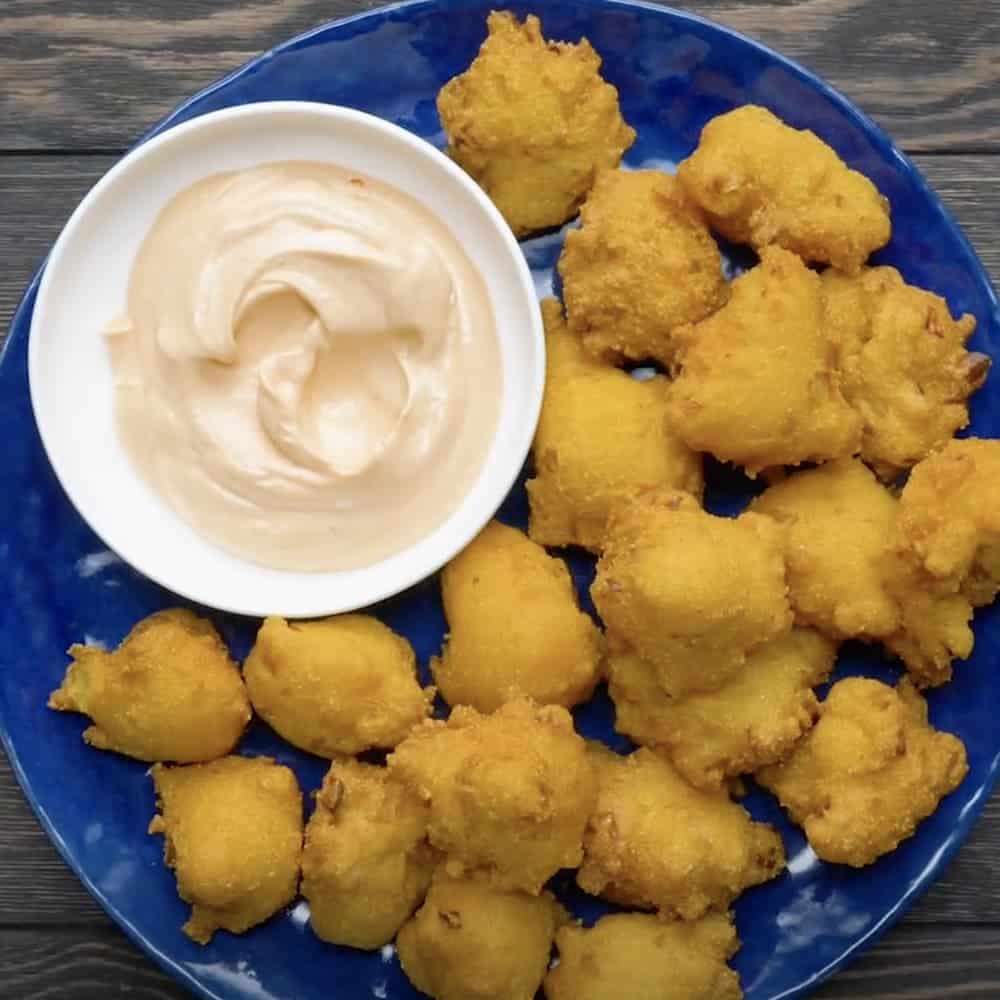 65 Famous Southern Recipes To Indulge Your Taste Buds In 17
