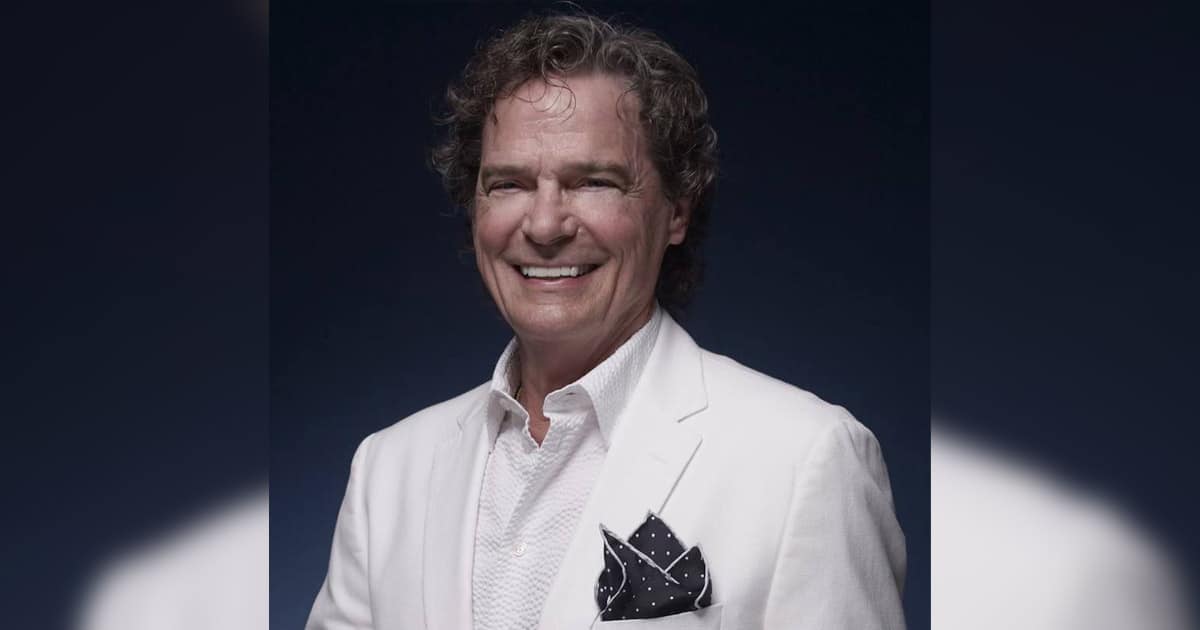 Everything to Know about BJ Thomas