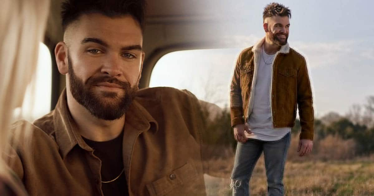 10 Dylan Scott Songs