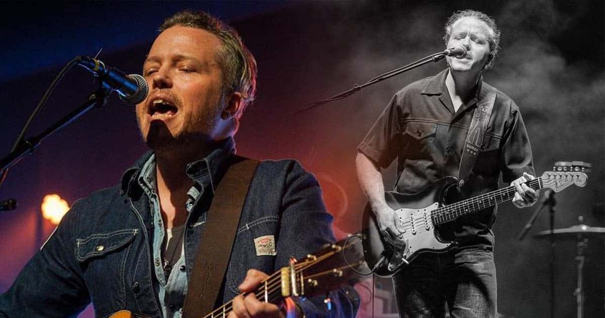 15 Best Jason Isbell Songs