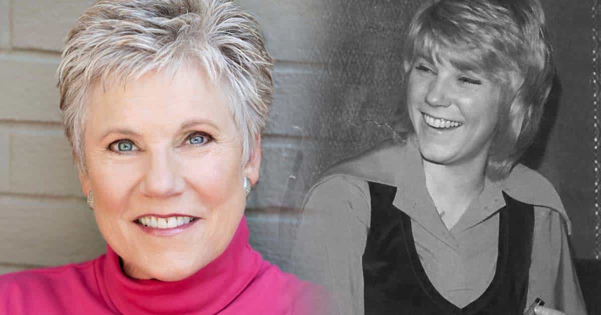 Anne Murray Songs