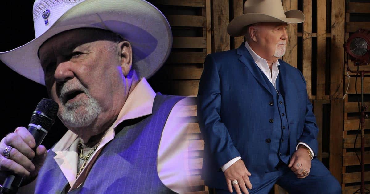 Johnny Lee Songs Within His Long And Accomplished Singing Career