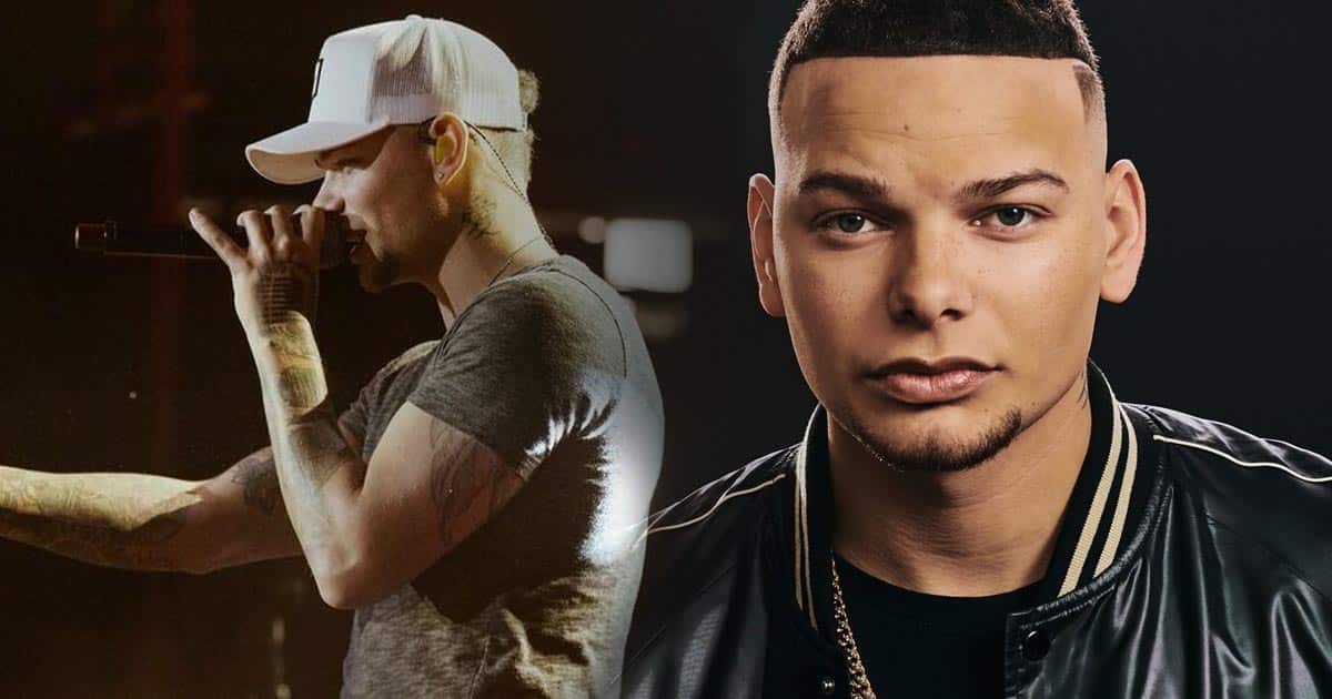 Kane Brown Songs