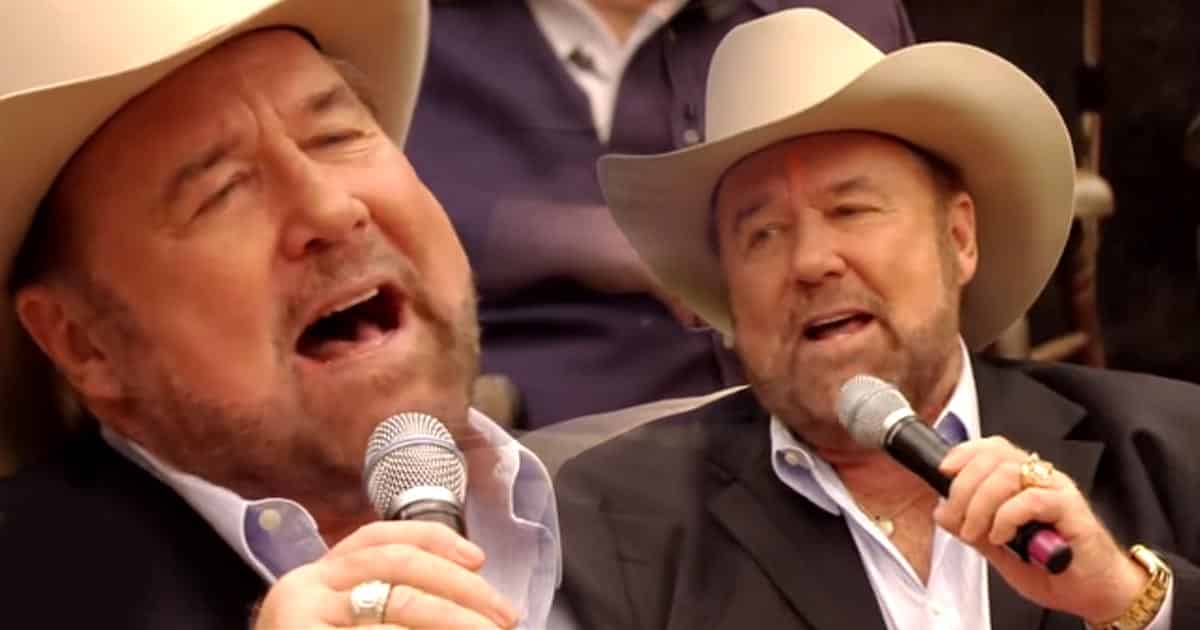 Looking for love in all the wrong places by johnny lee