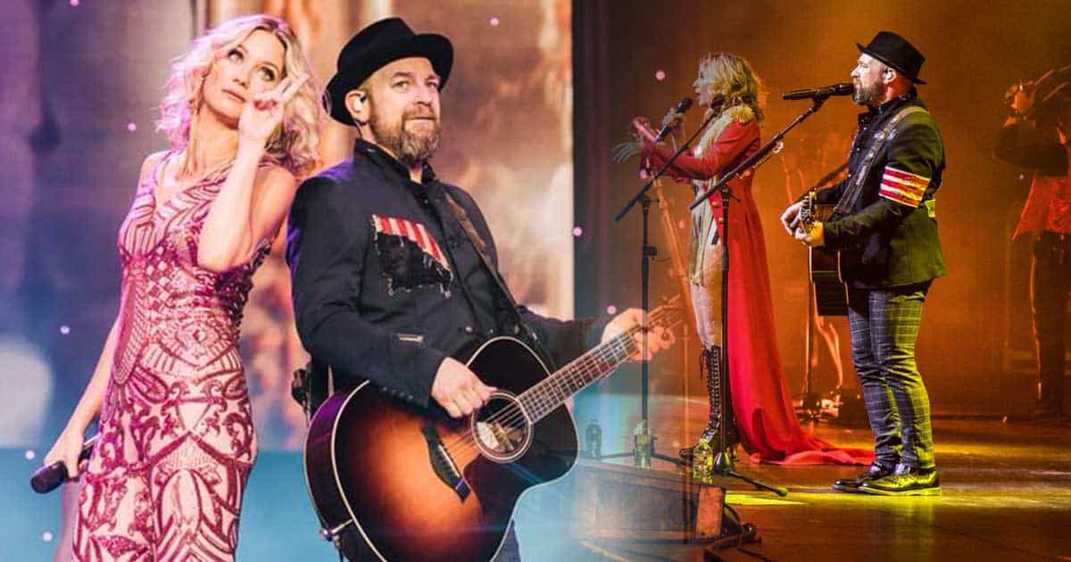 Sugarland songs on sale
