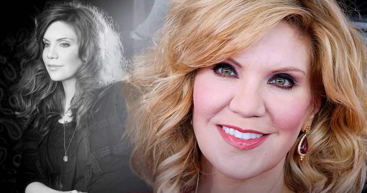 Alison Krauss Songs