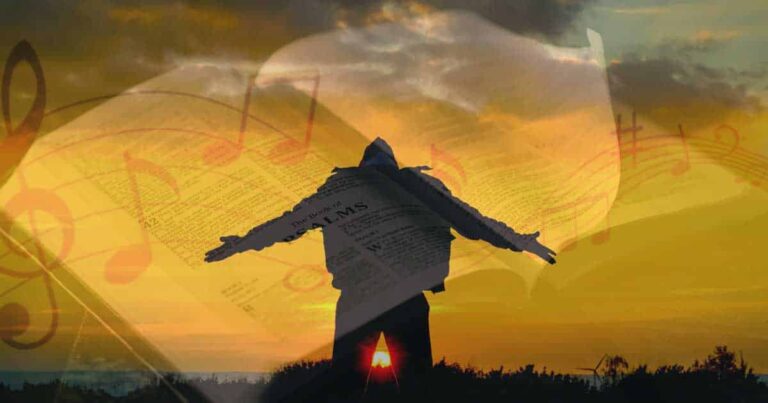 Best Country Gospel Songs