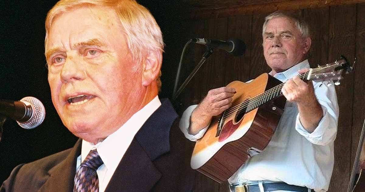 Tom T. Hall Songs