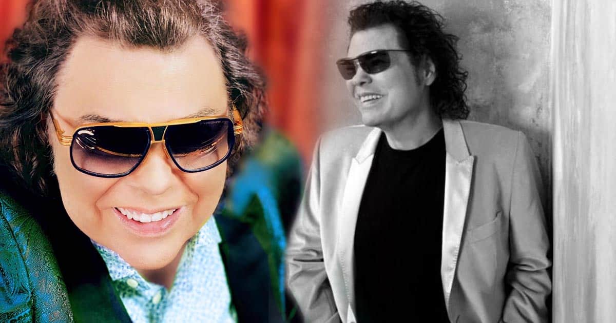 Ronnie Milsap songs