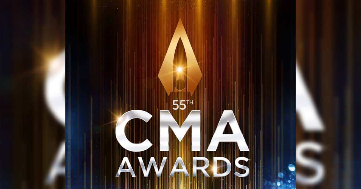 Everything to Know About the 2021 CMA Awards: Hosts, Performers and More