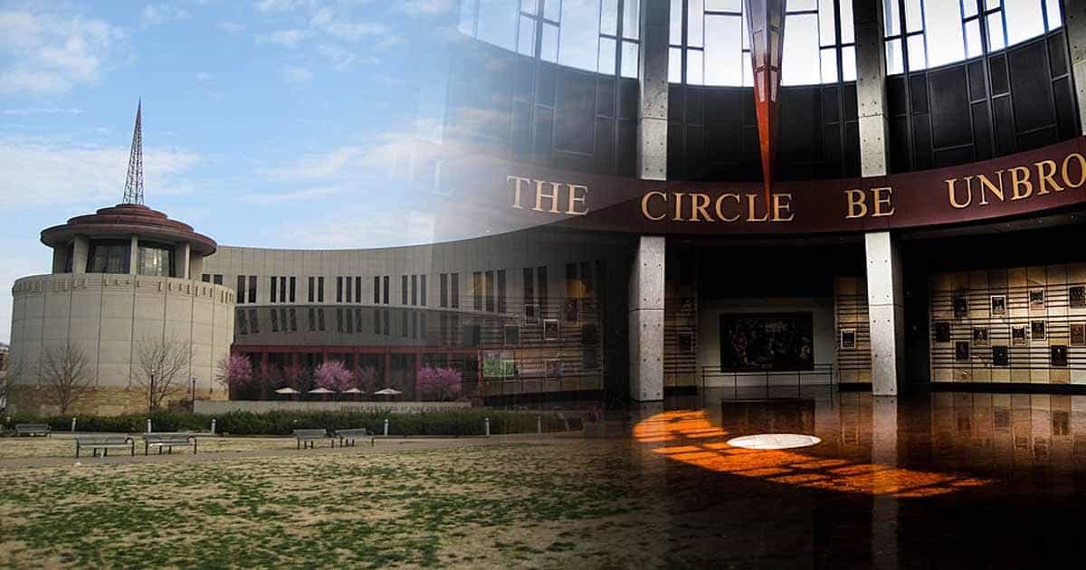 Exploring the Latest Exhibits at the Country Music Hall of Fame