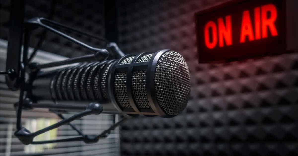Best Podcasts for Country Fans