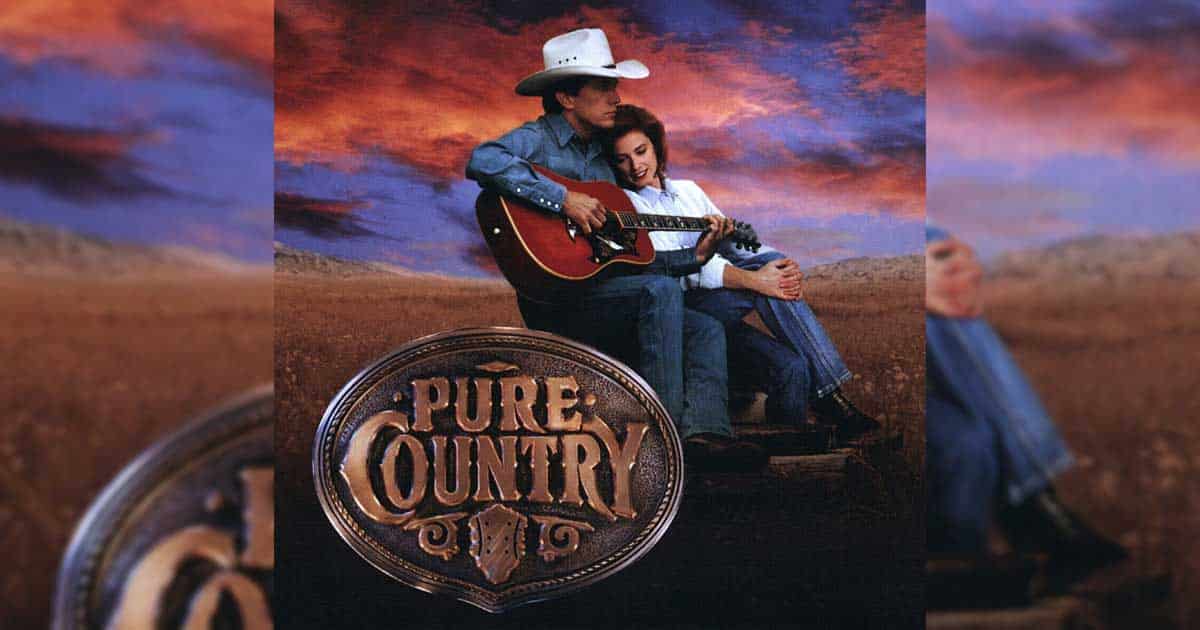 Pure Country Cast: Where Are They Now?