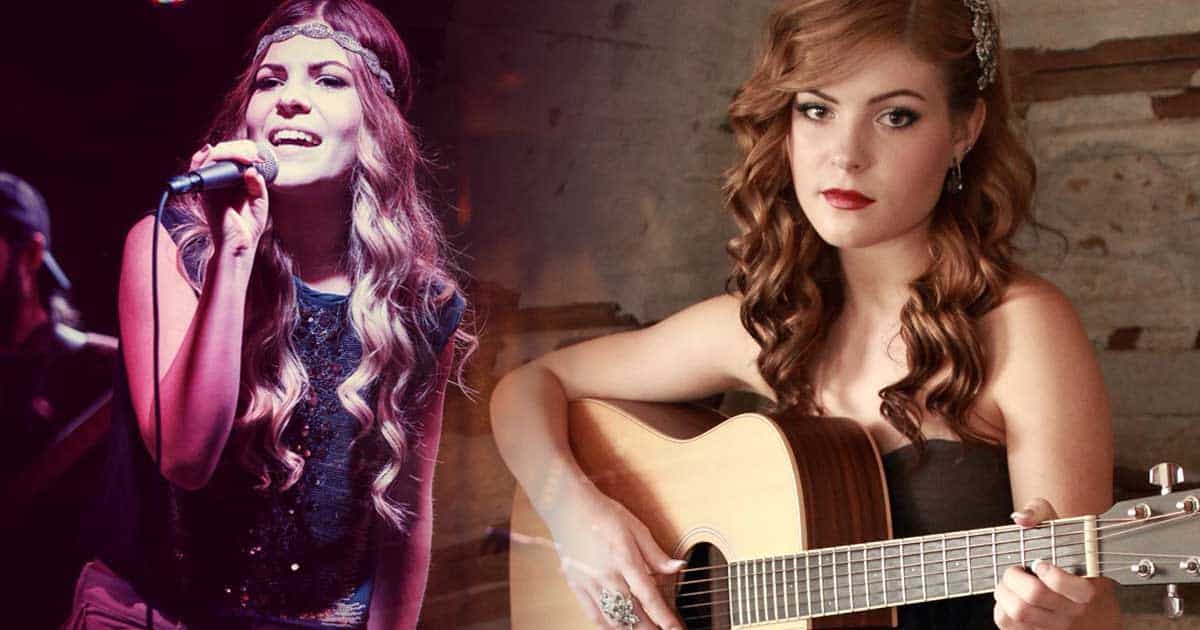 Tenille Arts Songs