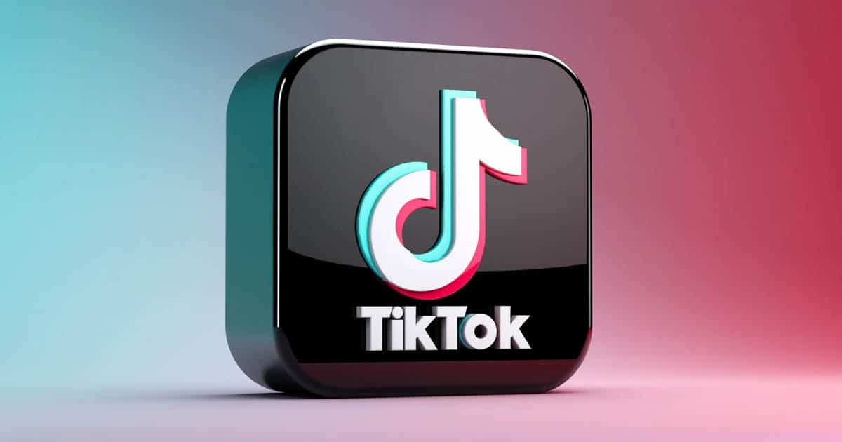 TikTok Sensations Turned Rising Country Stars