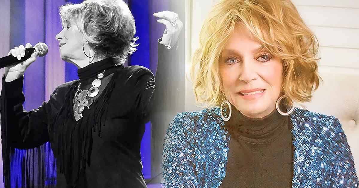 Jeannie Seely songs