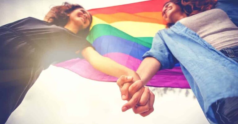 lesbian country songs