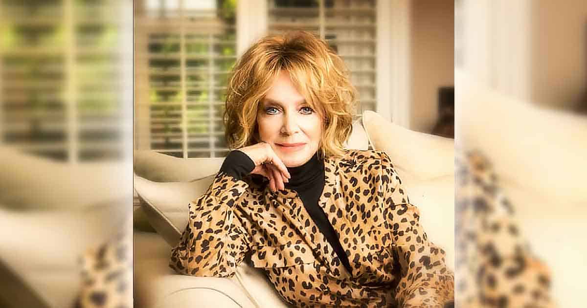 how old is jeannie seely now