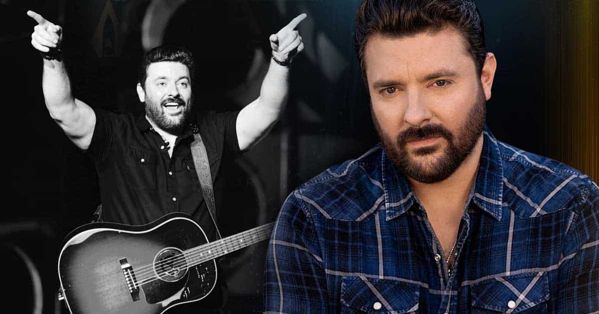 Chris Young songs