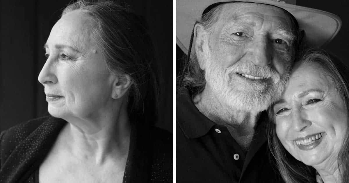 Bobbie Nelson, Willie Nelson’s Sister And Bandmate, Has Died At 91