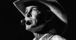 The Lasting Legacy of Chris LeDoux: How a Rodeo Star Became a Country Music Icon