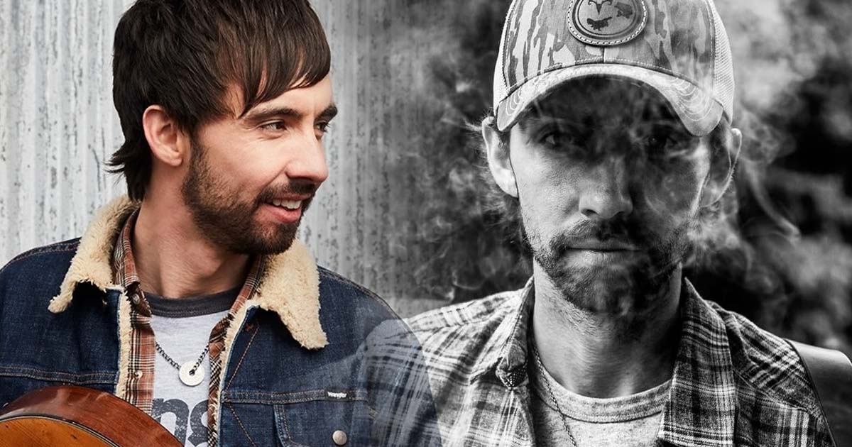 Mo Pitney Facts
