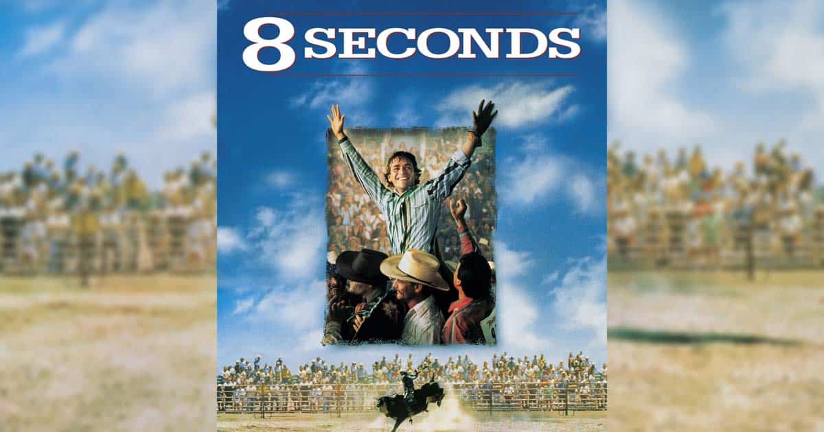 5 ‘Fan Favorite’ Moments From The Movie ‘8 Seconds’