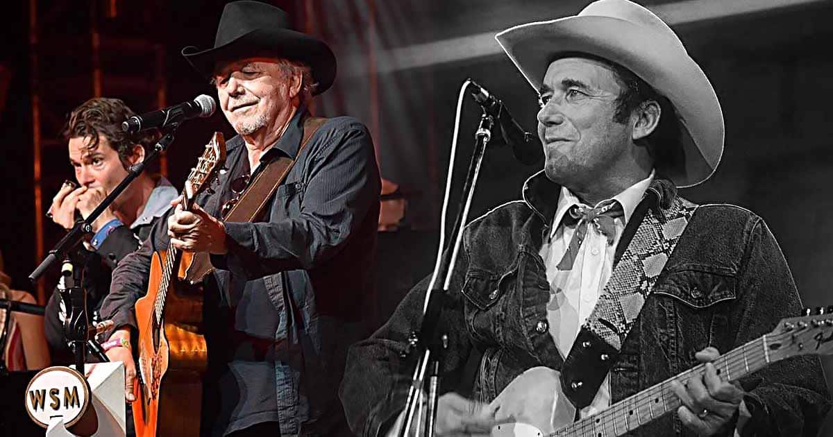 Bobby Bare Songs