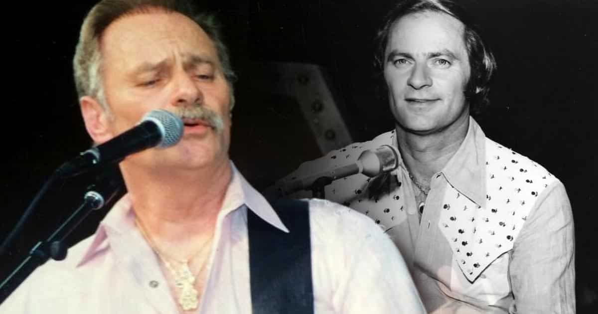 Vern shop gosdin songs