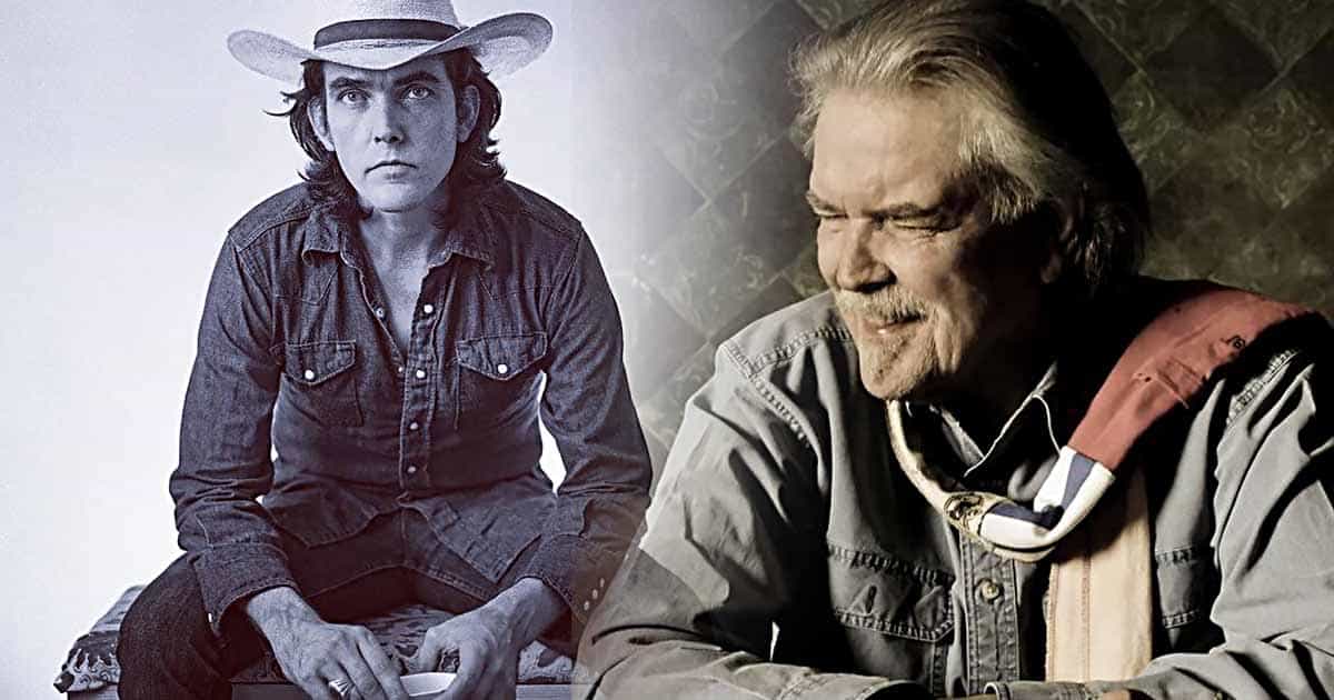 Guy Clark Facts