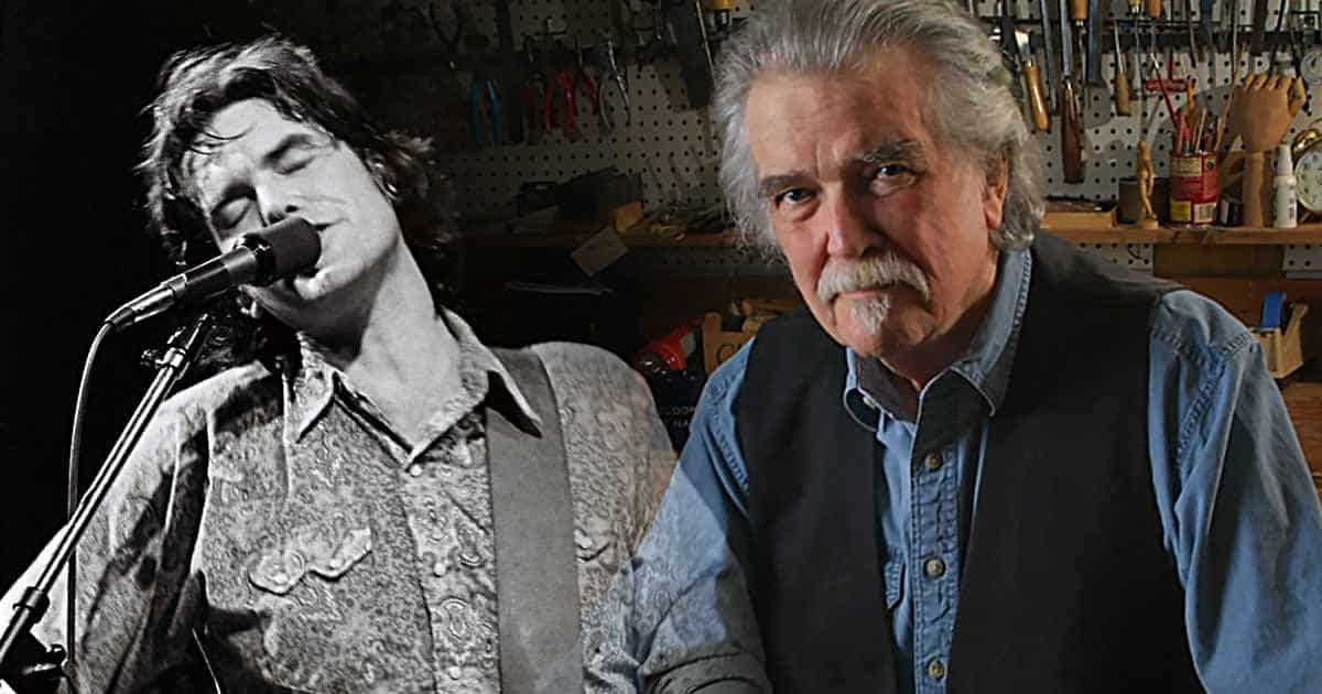 Guy Clark Songs