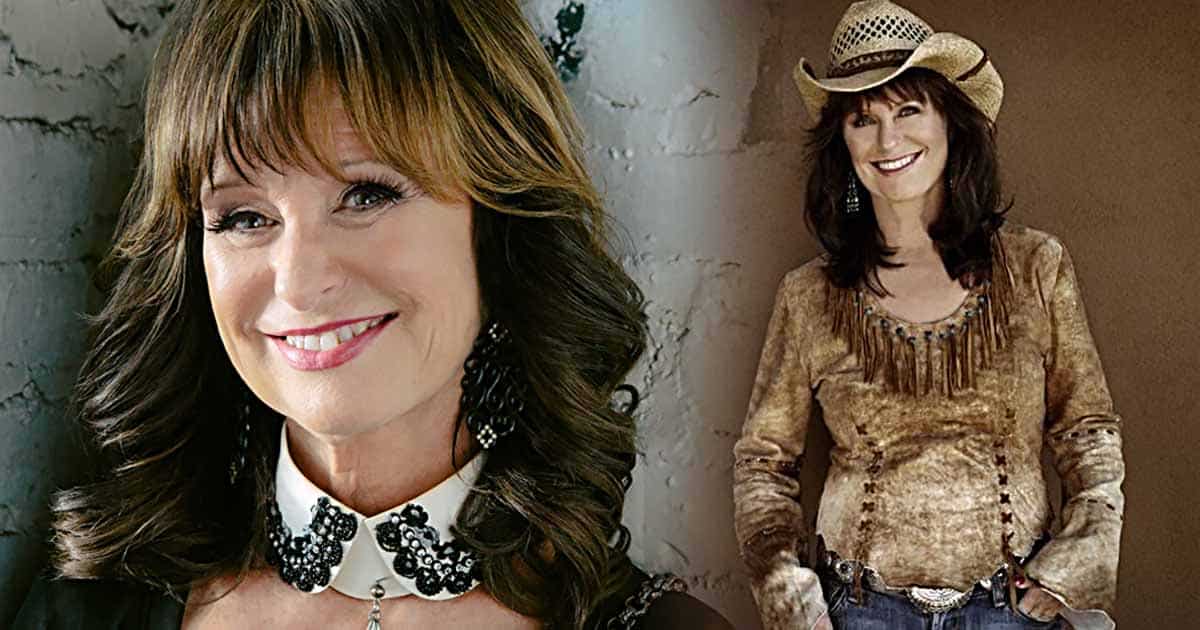 Jessi Colter Facts