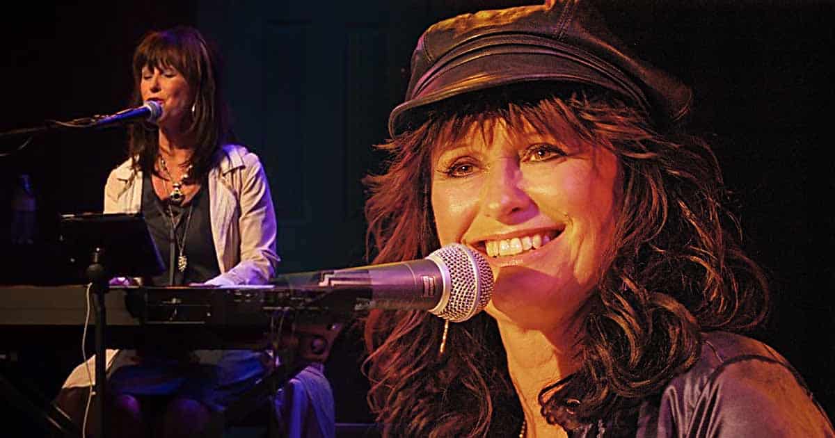 Jessi Colter Songs