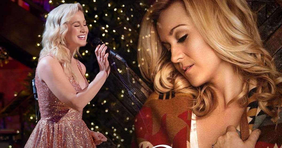 Kellie Pickler Songs