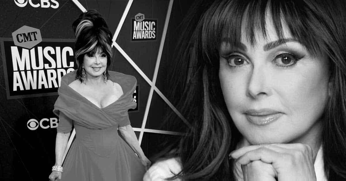 Singer Naomi Judd 'killed herself' a day before being inducted into Country Music Hall of Fame