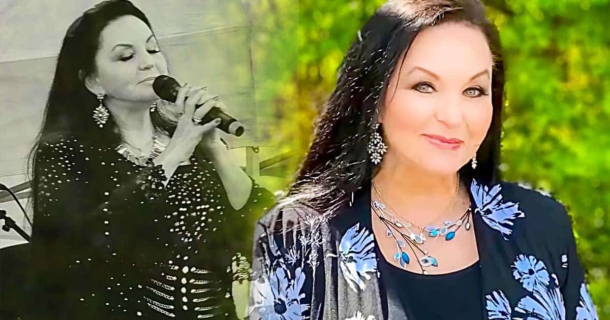 Crystal Gayle Songs